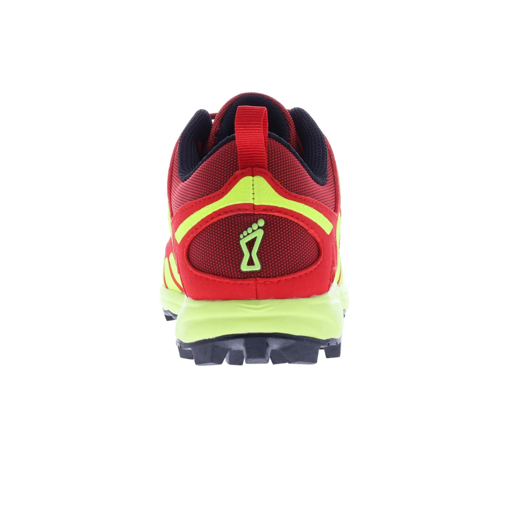 Inov-8 | Men's X-Talon 212 V2 Running Shoes - Image 4