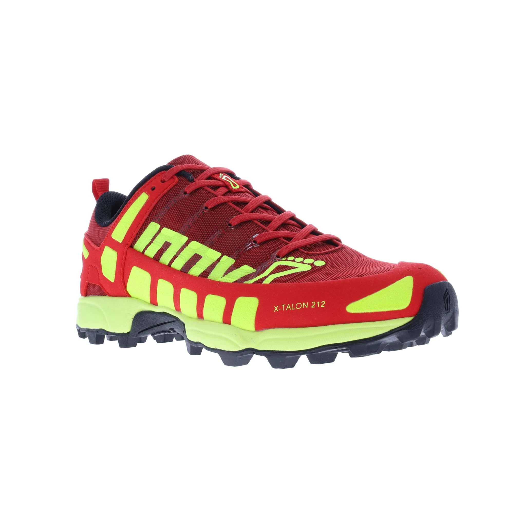 Inov-8 | Men's X-Talon 212 V2 Running Shoes - Image 2