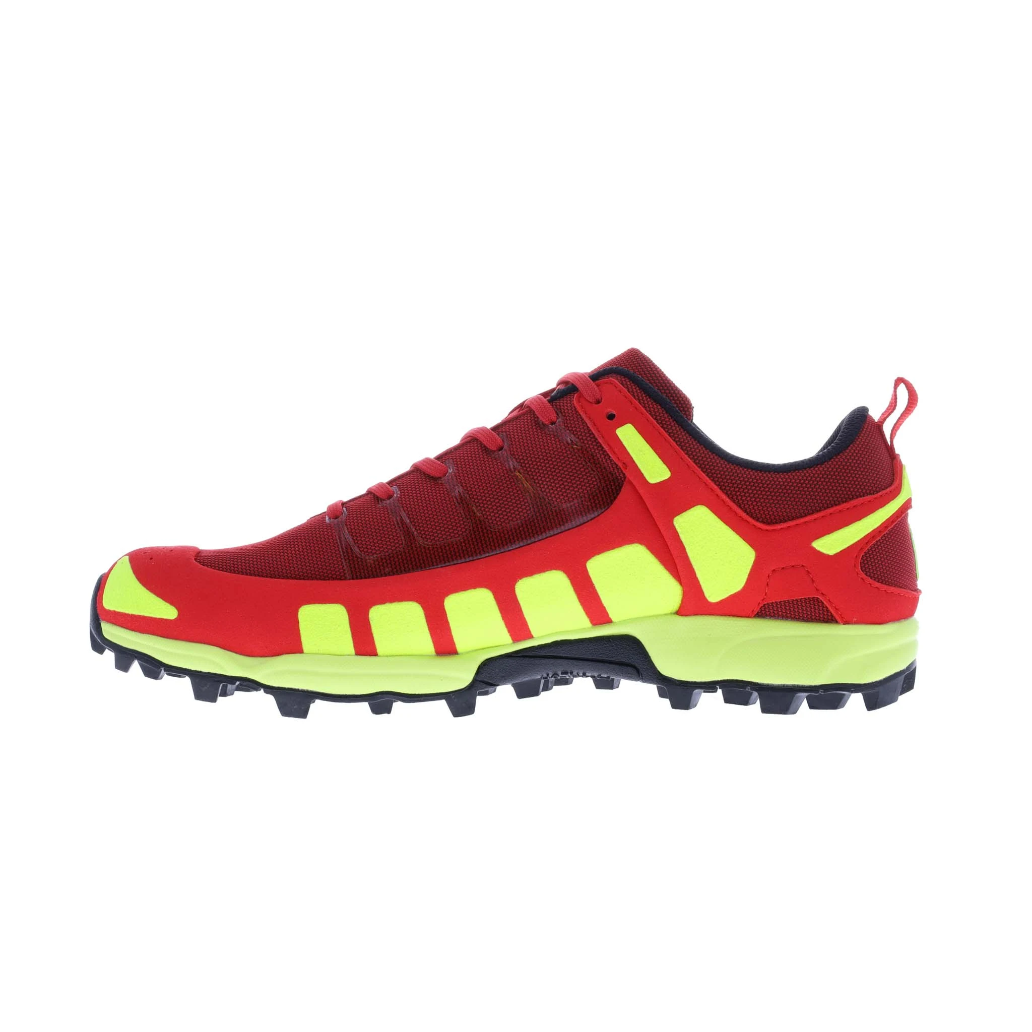 Inov-8 | Men's X-Talon 212 V2 Running Shoes - Image 3
