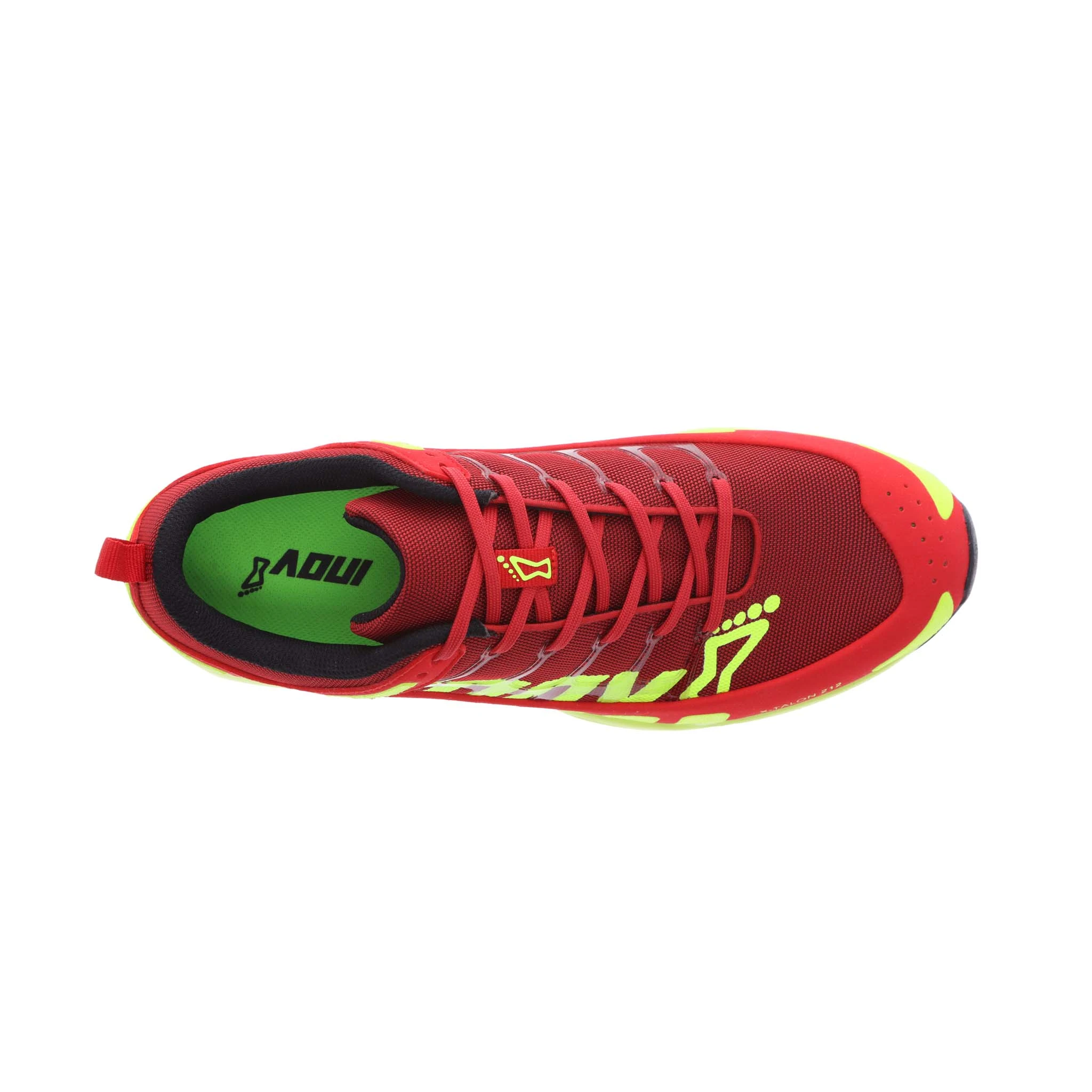 Inov-8 | Men's X-Talon 212 V2 Running Shoes - Image 5