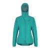 Inov-8 | Women's Stormshell FZ Running Jacket