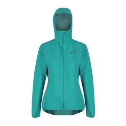 Inov-8 | Women's Stormshell FZ Running Jacket