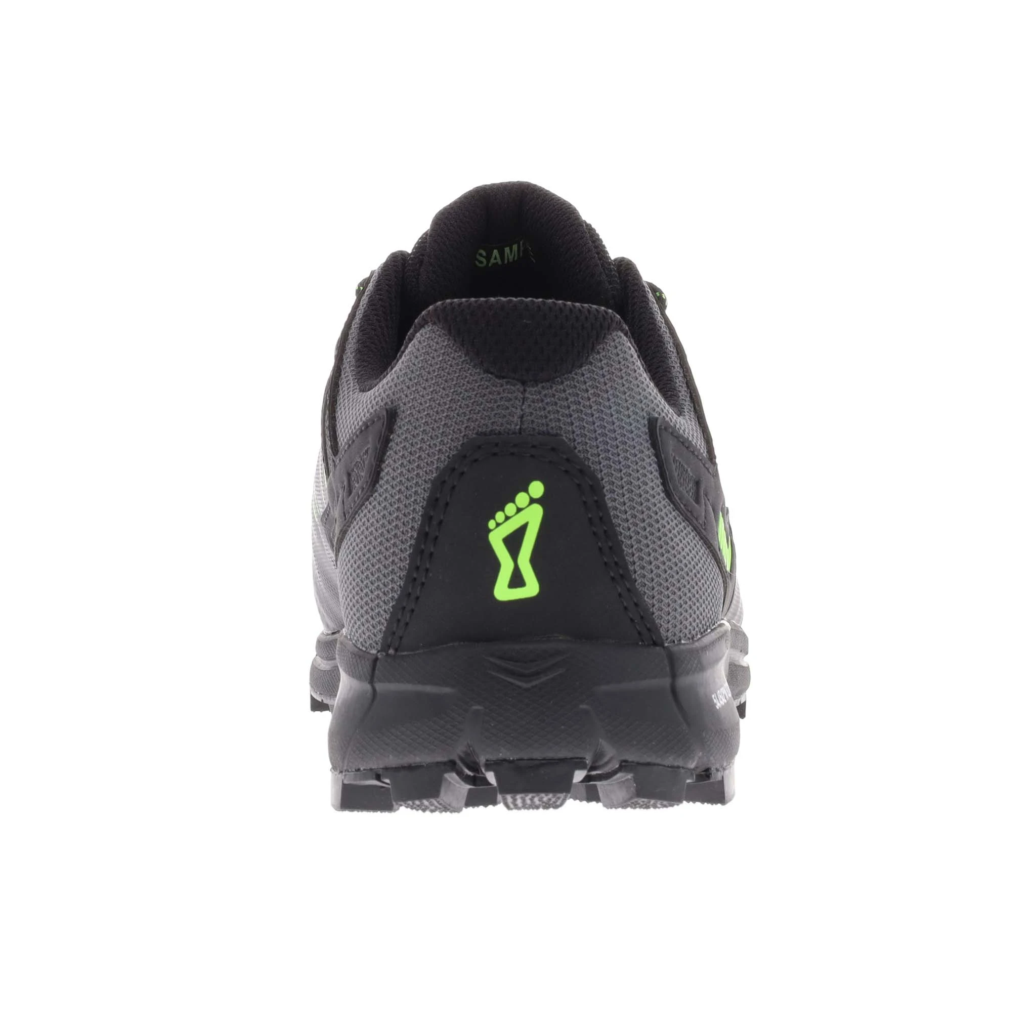 Inov-8 | Men's ROCLITE™ G 275 Running Shoes - Graphite - Image 5
