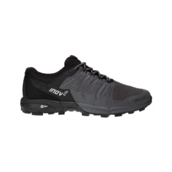 Inov-8 | Men's ROCLITE™ G 275 Running Shoes