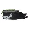 Inov-8 | Unisex Race Elite (3L) Waist