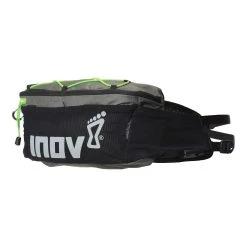Inov-8 | Unisex Race Elite (3L) Waist