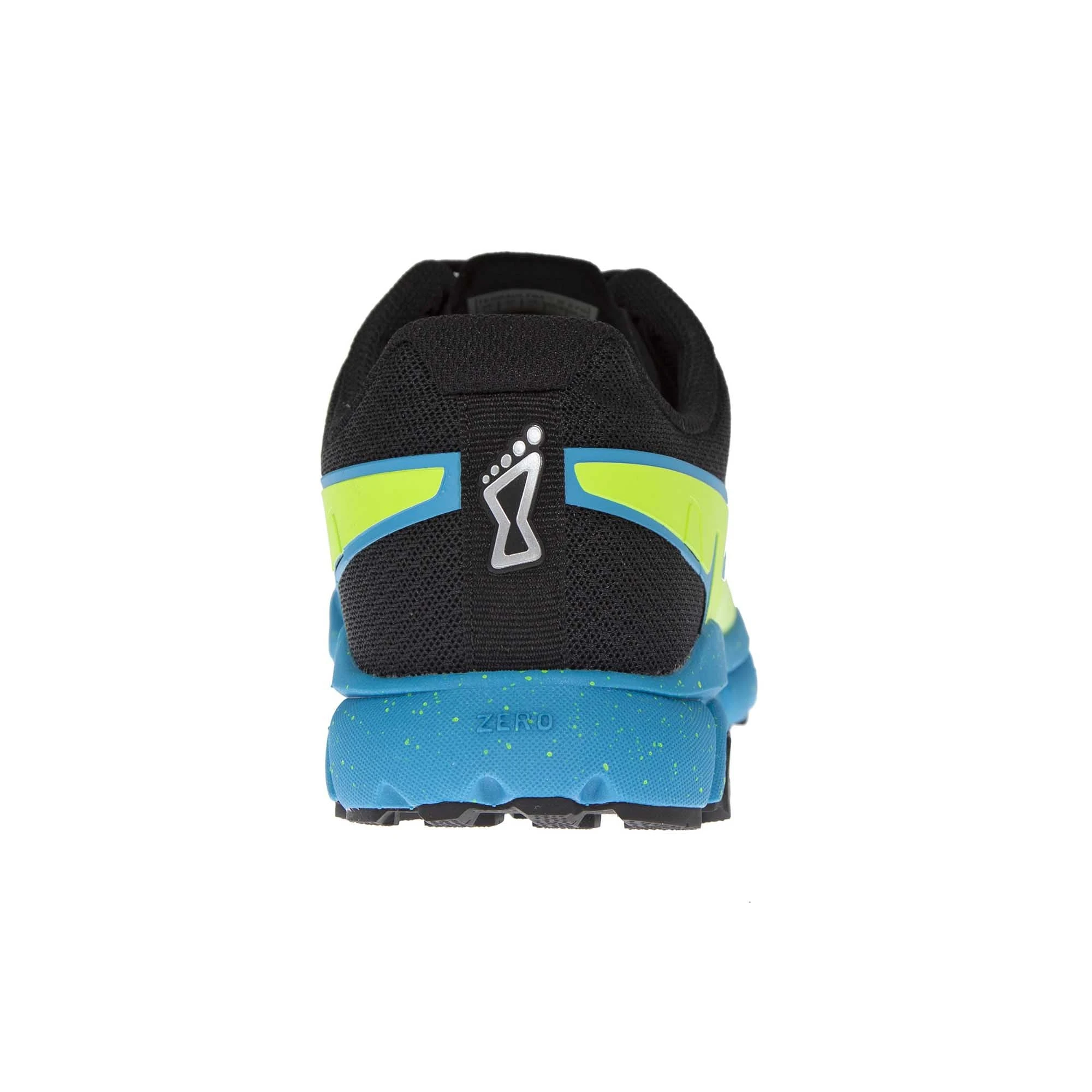 Inov-8 | Men's Terraultra G 270 Running Shoes - Image 4