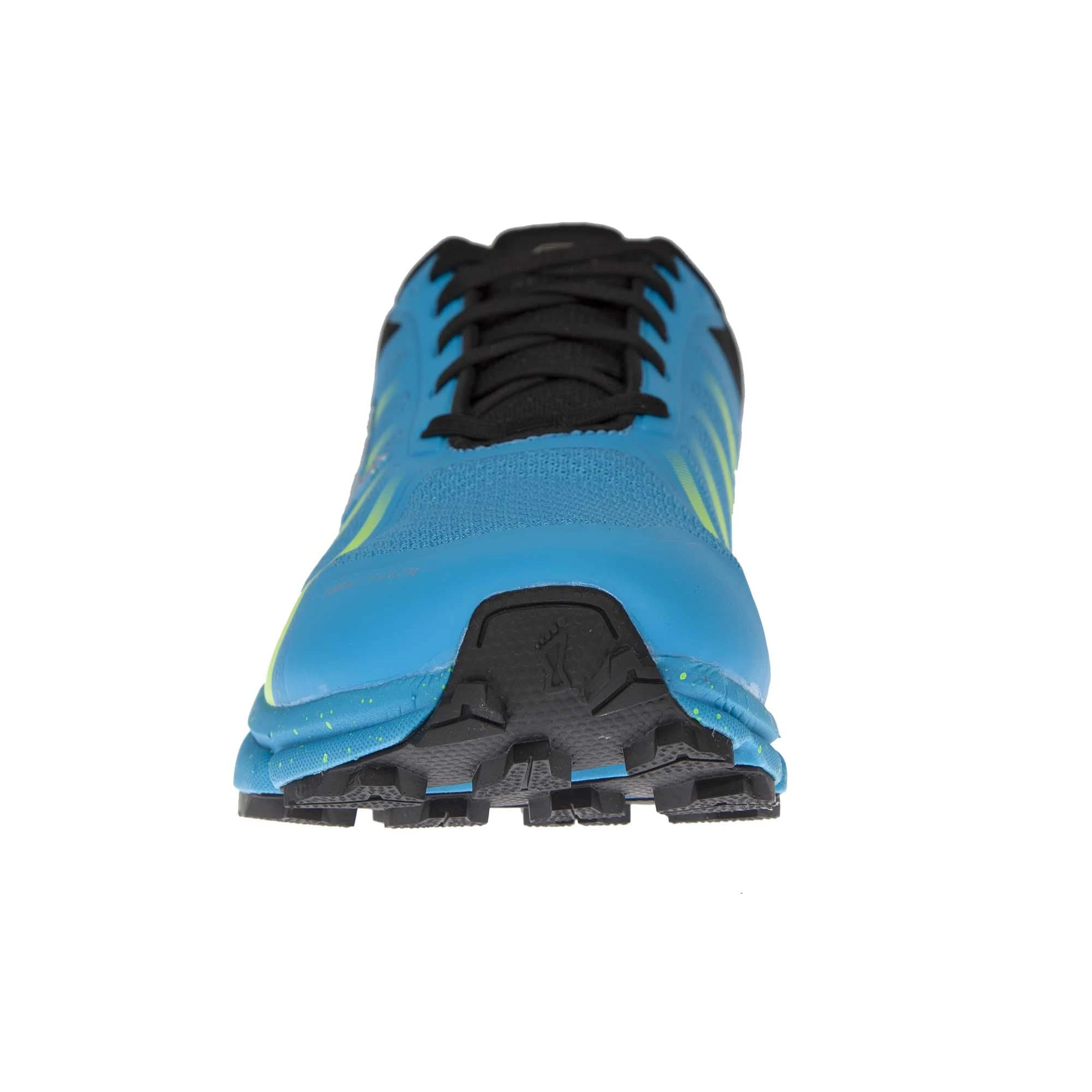 Inov-8 | Men's Terraultra G 270 Running Shoes - Image 5