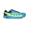 Inov-8 | Men's Terraultra G 270 Running Shoes