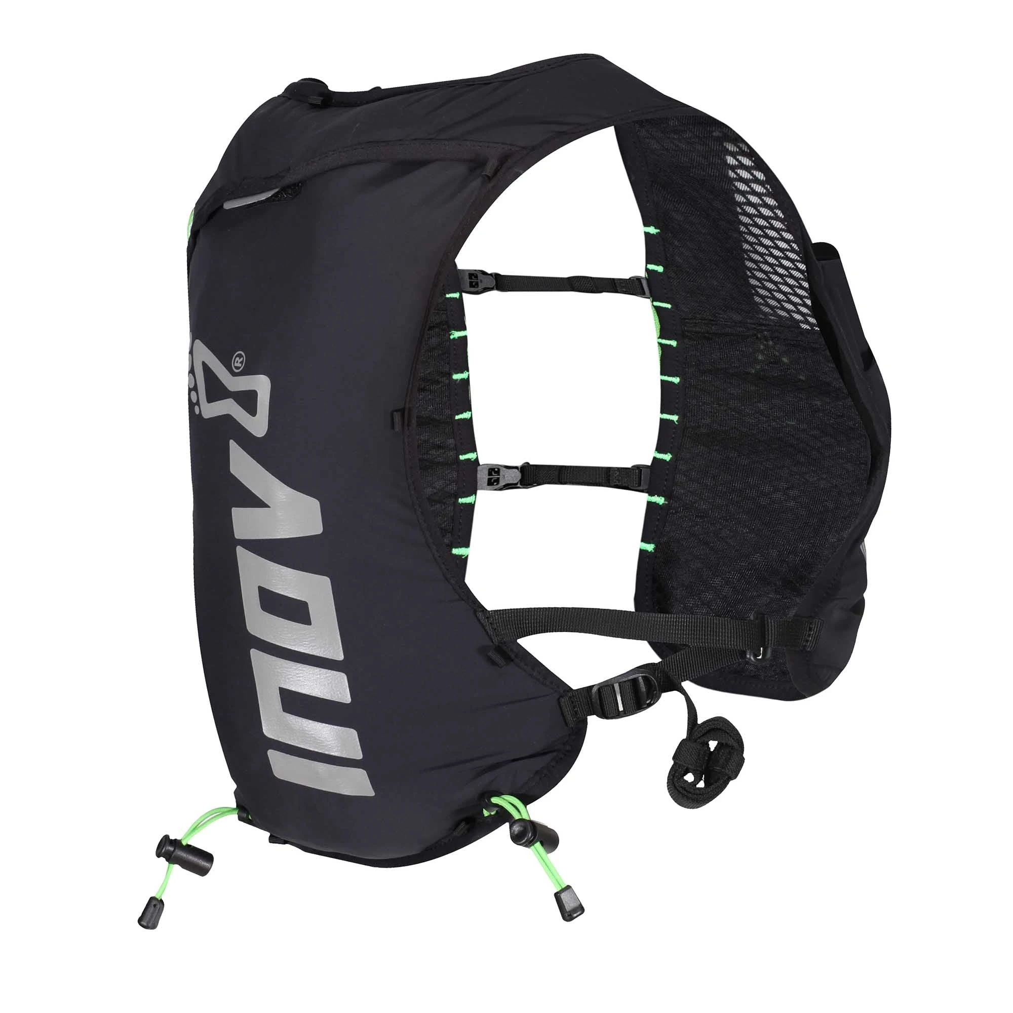 Inov-8 | Unisex Venturelite 4 Vest - Image 7