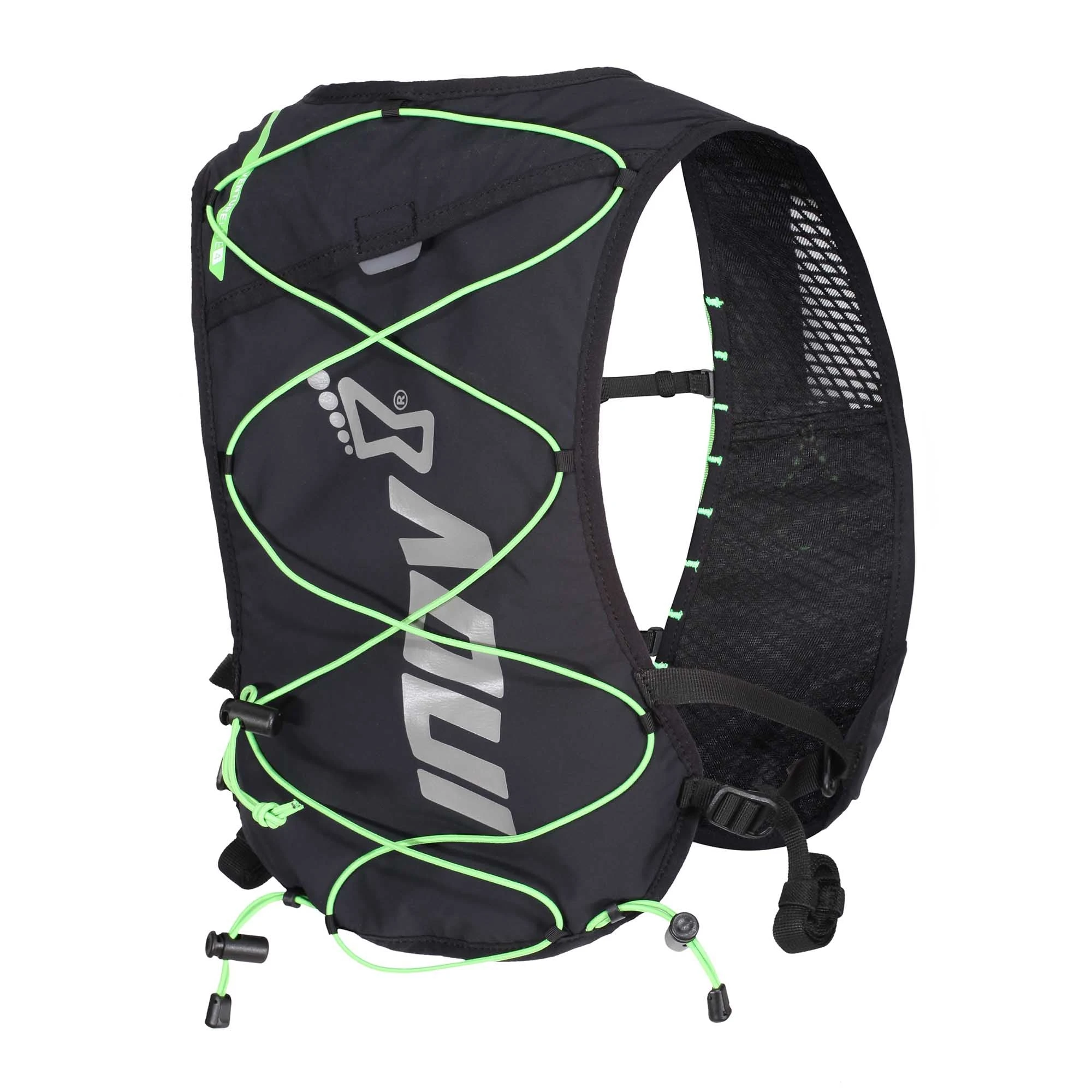 Inov-8 | Unisex Venturelite 4 Vest - Image 3