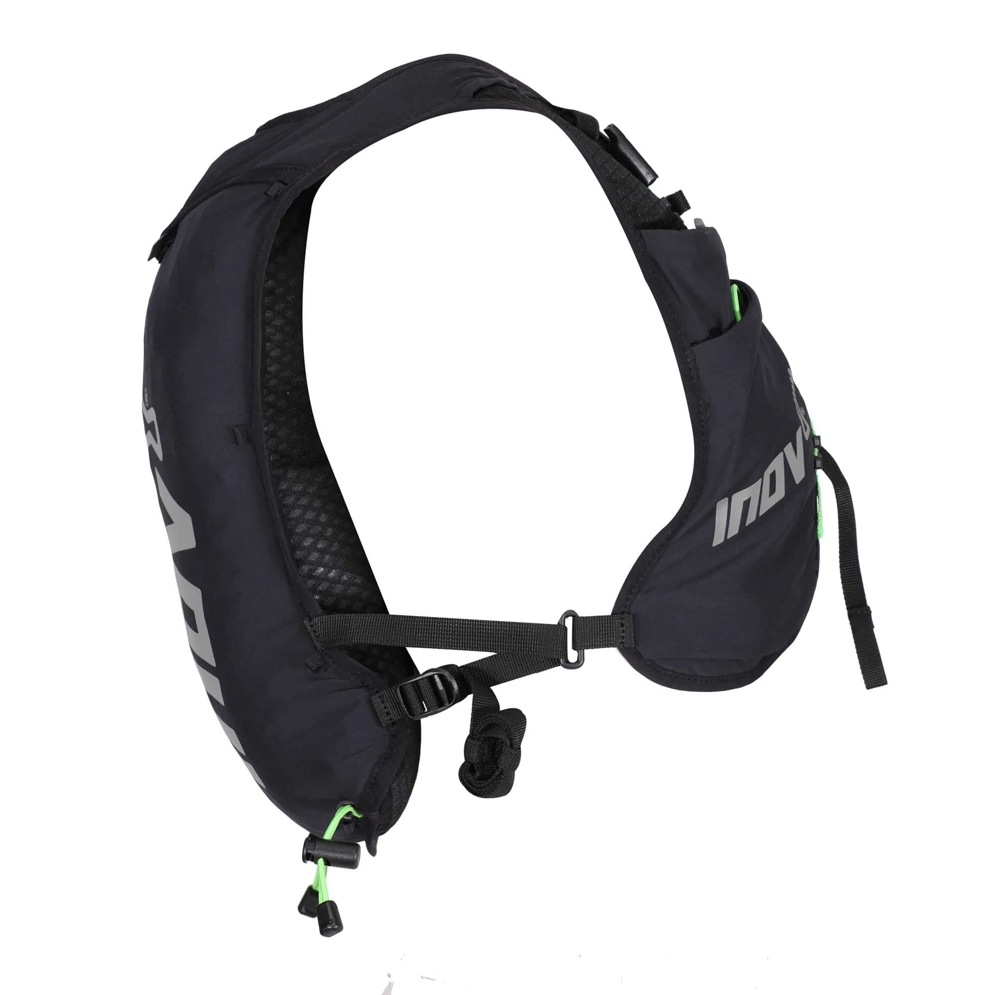 Inov-8 | Unisex Venturelite 4 Vest - Image 8