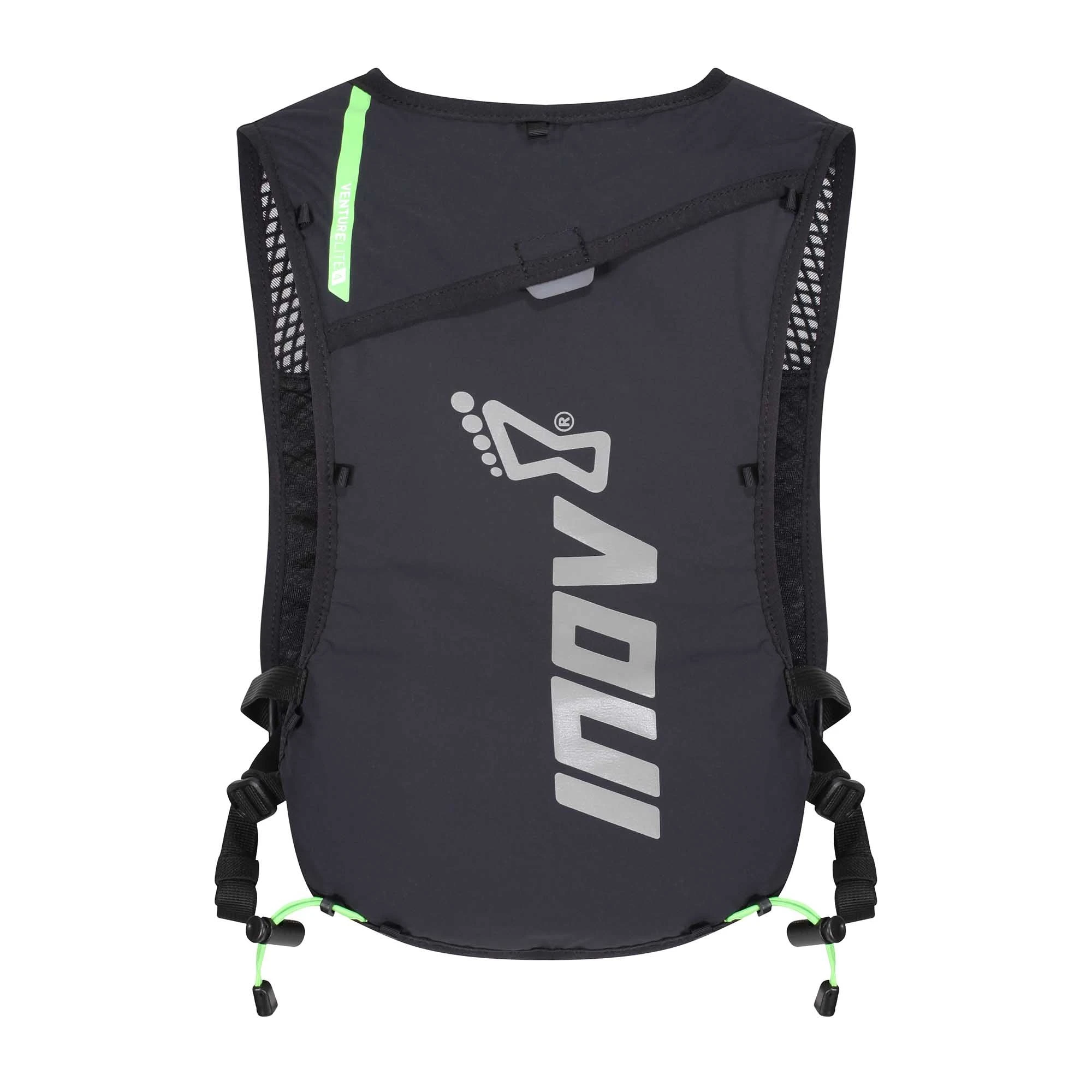 Inov-8 | Unisex Venturelite 4 Vest - Image 6
