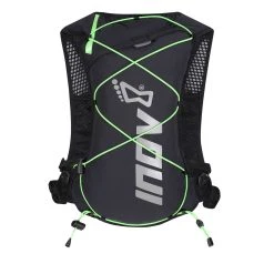 Inov-8 | Unisex Venturelite 4 Vest