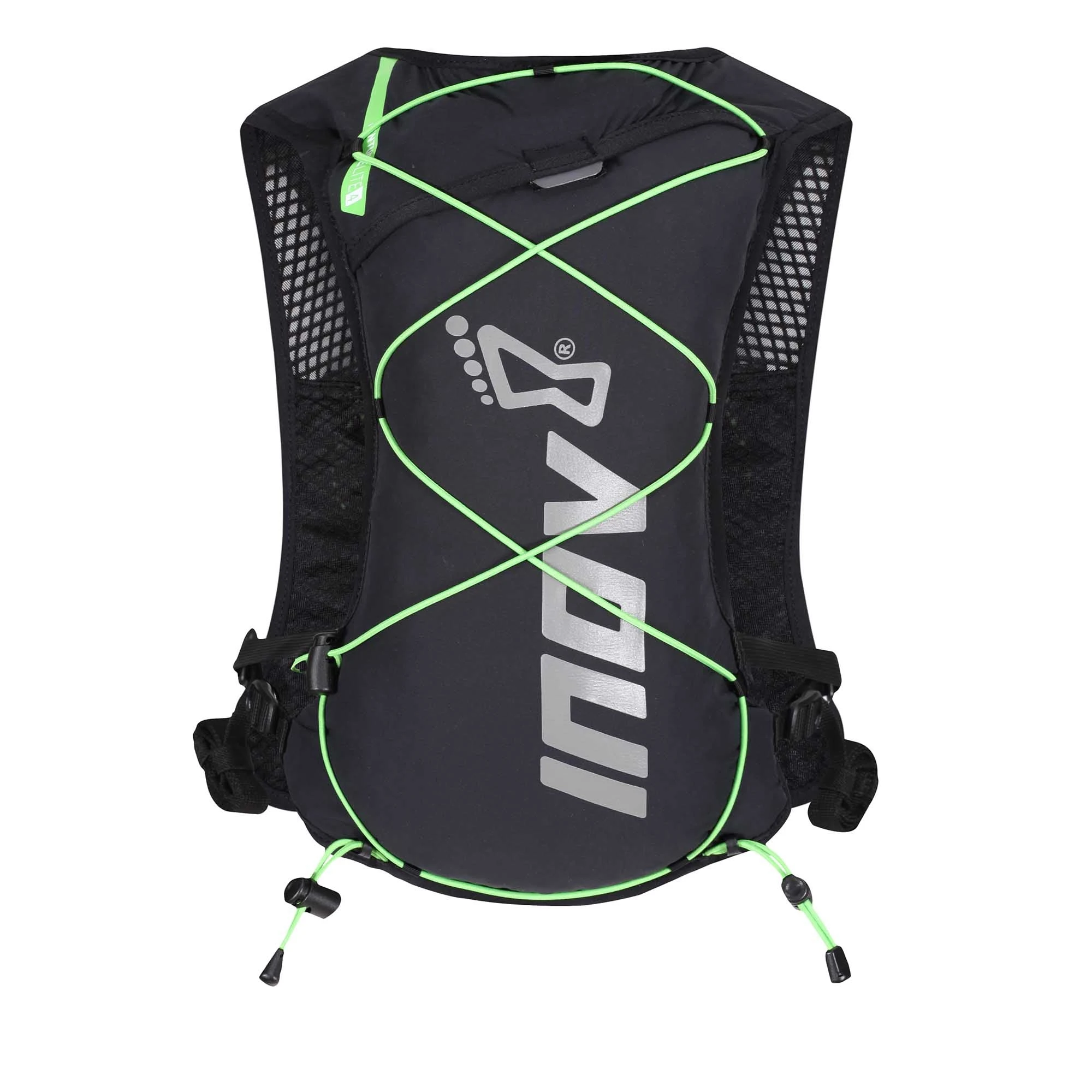 Inov-8 | Unisex Venturelite 4 Vest