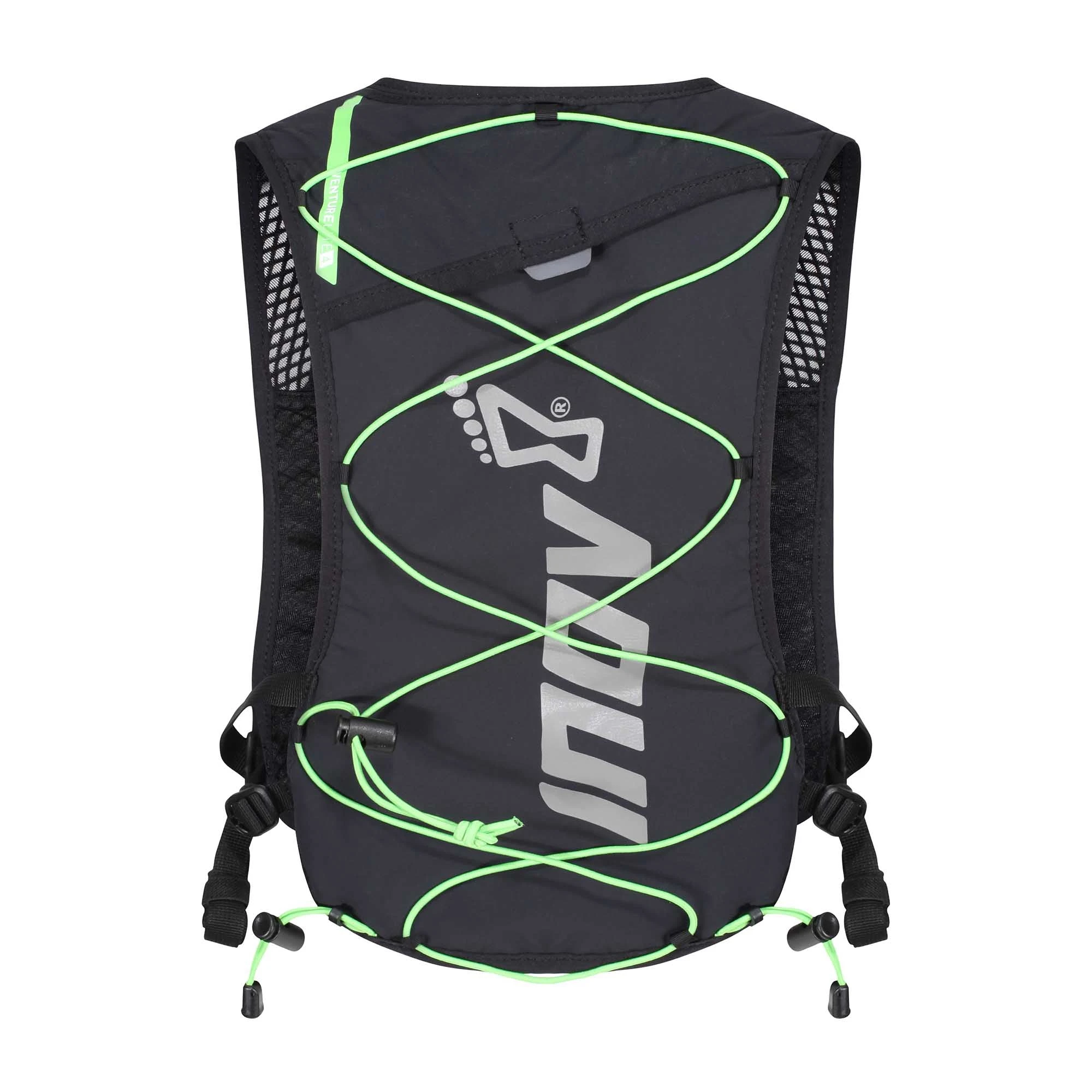 Inov-8 | Unisex Venturelite 4 Vest - Image 10
