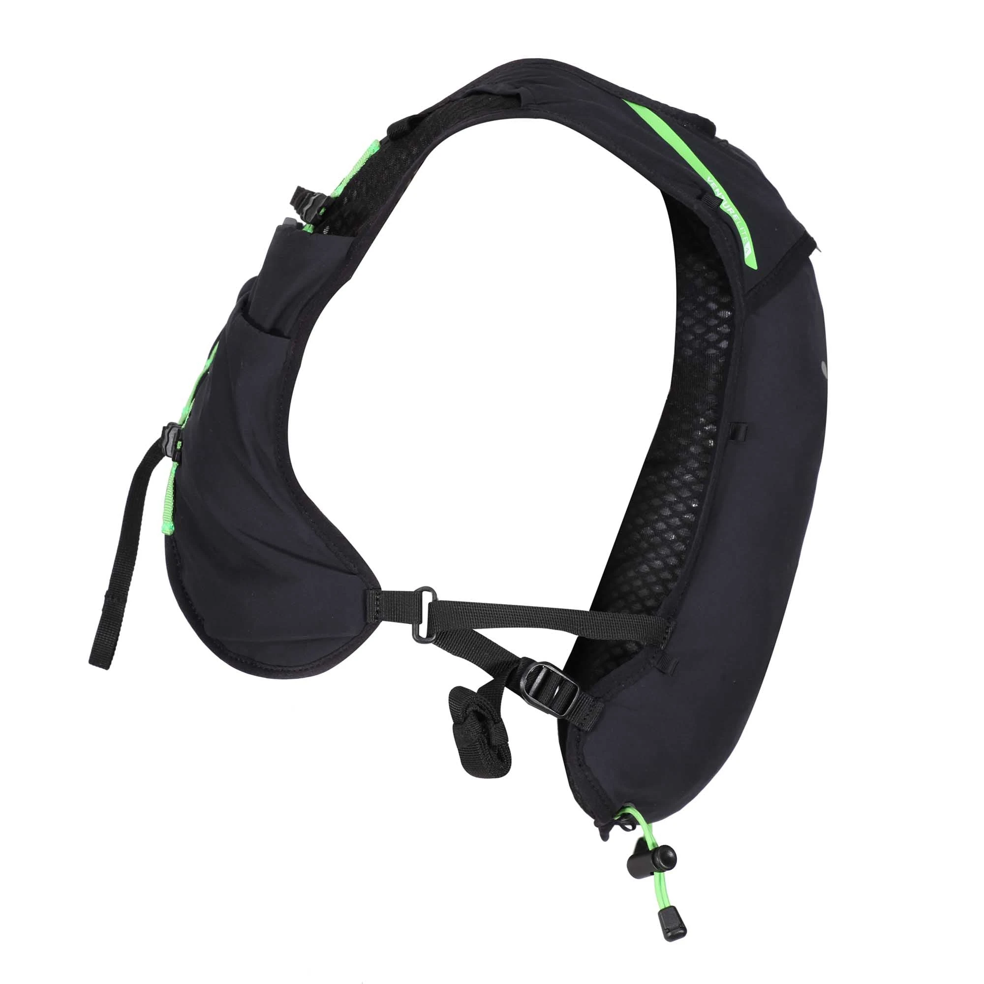 Inov-8 | Unisex Venturelite 4 Vest - Image 9