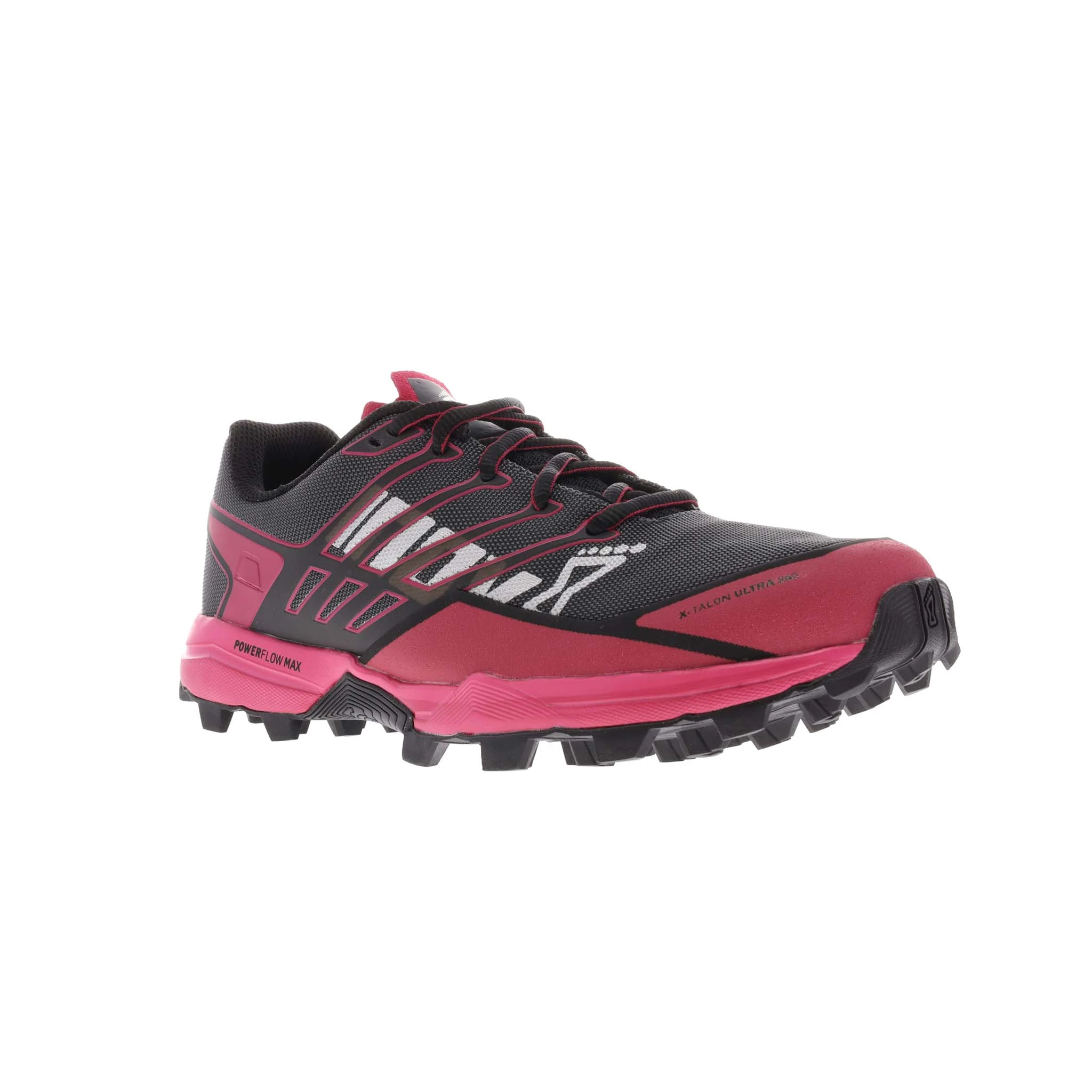 Inov-8 | Women's X-TALON™ ULTRA 260 V2 Running Shoes - Image 2