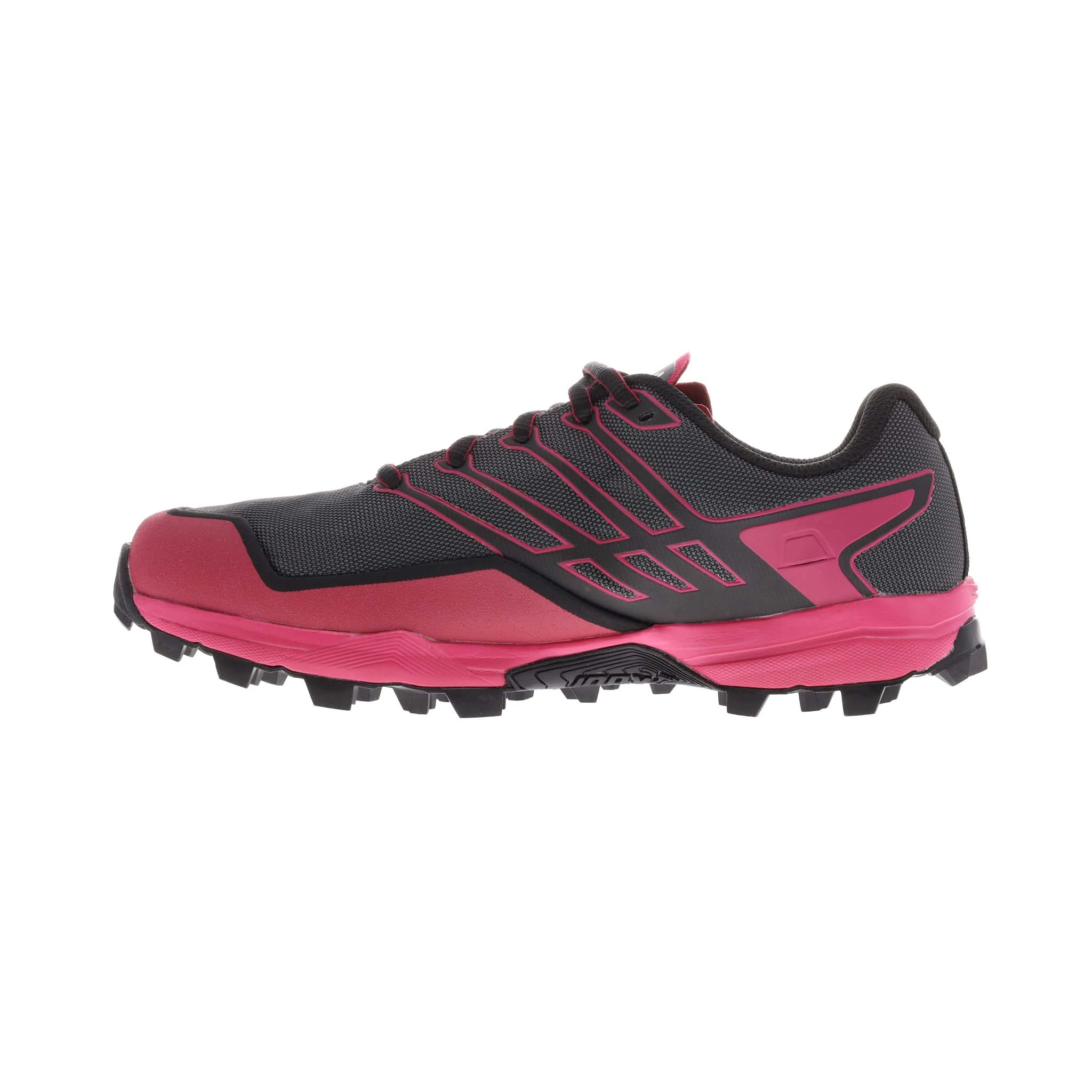 Inov-8 | Women's X-TALON™ ULTRA 260 V2 Running Shoes - Image 3