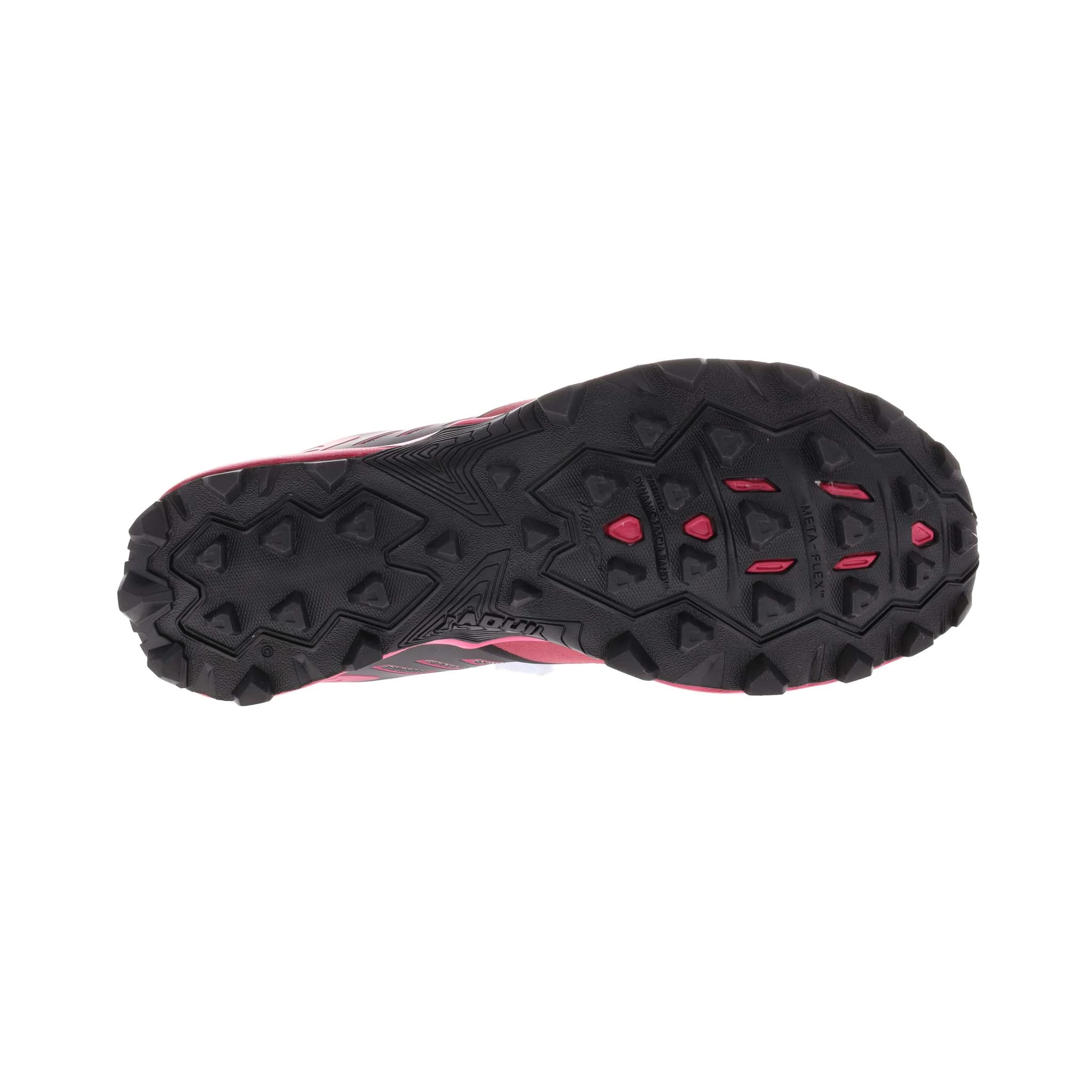 Inov-8 | Women's X-TALON™ ULTRA 260 V2 Running Shoes - Image 7
