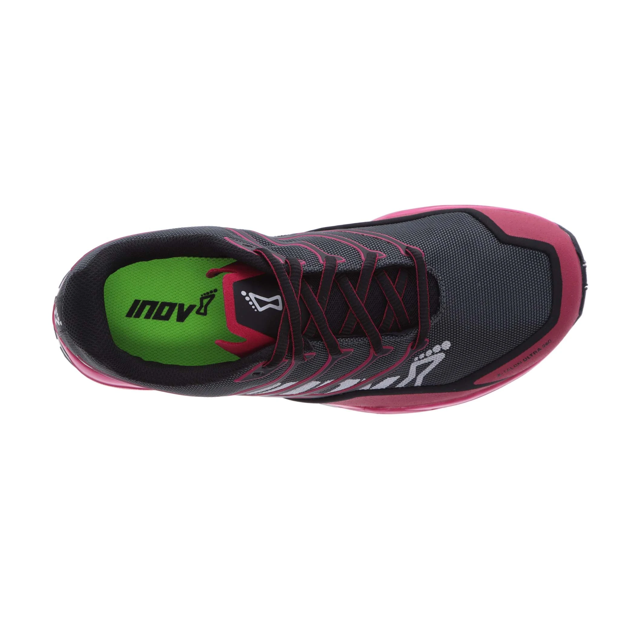 Inov-8 | Women's X-TALON™ ULTRA 260 V2 Running Shoes - Image 6