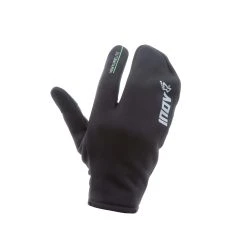 Inov-8 Inov8 | Unisex Venturelite Glove