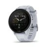 Garmin | Forerunner 955 Smartwatch - Whitestone