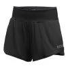 Gore Wear GORE® Wear | Women's R5 Light Shorts - Black