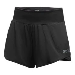 Gore Wear GORE® Wear | Women's R5 Light Shorts - Black