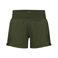 Gore Wear GORE® Wear | Women's R5 Light Shorts - Utility Green