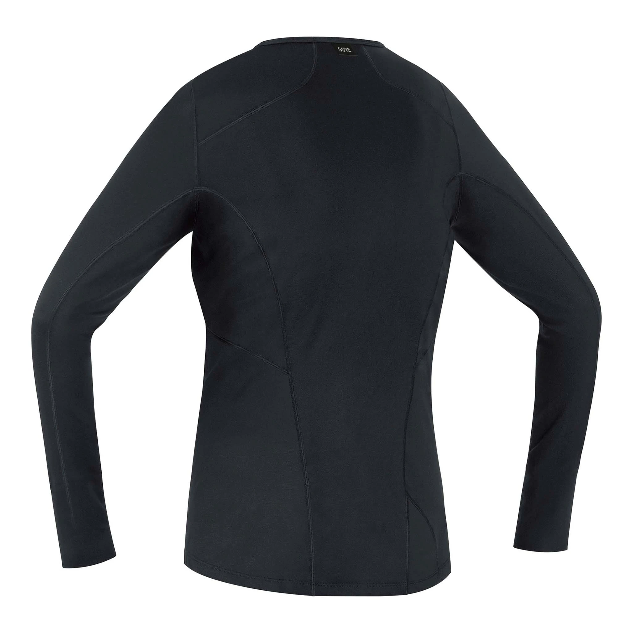 Gore Wear GORE® Wear | Women's Baselayer Long Sleeve Shirt - Image 2