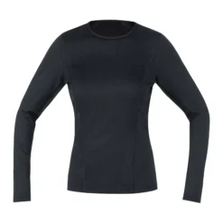 Gore Wear GORE® Wear | Women's Baselayer Long Sleeve Shirt