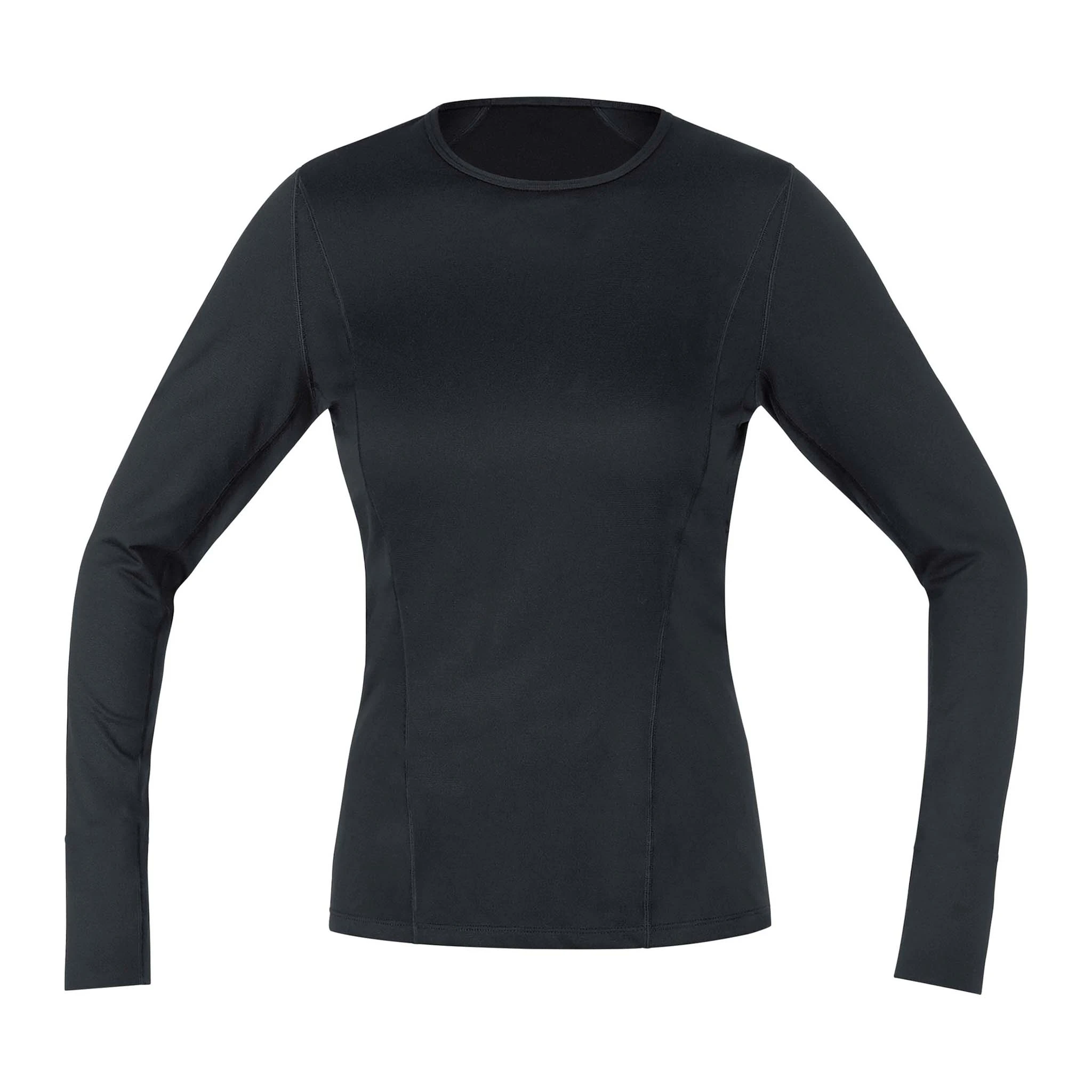 Gore Wear GORE® Wear | Women's Baselayer Long Sleeve Shirt