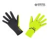 Gore Wear GORE®Wear | Unisex M GTX Stretch Gloves
