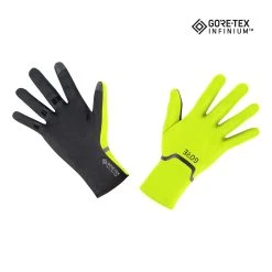 Gore Wear GORE®Wear | Unisex M GTX Stretch Gloves