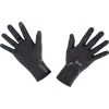Gore Wear GORE® Wear | Unisex M GTX I Stretch Gloves