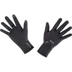Gore Wear GORE® Wear | Unisex M GTX I Stretch Gloves