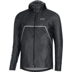 Gore Wear GORE® Wear | Women's R7 GTX SD Trail Hd Jacket