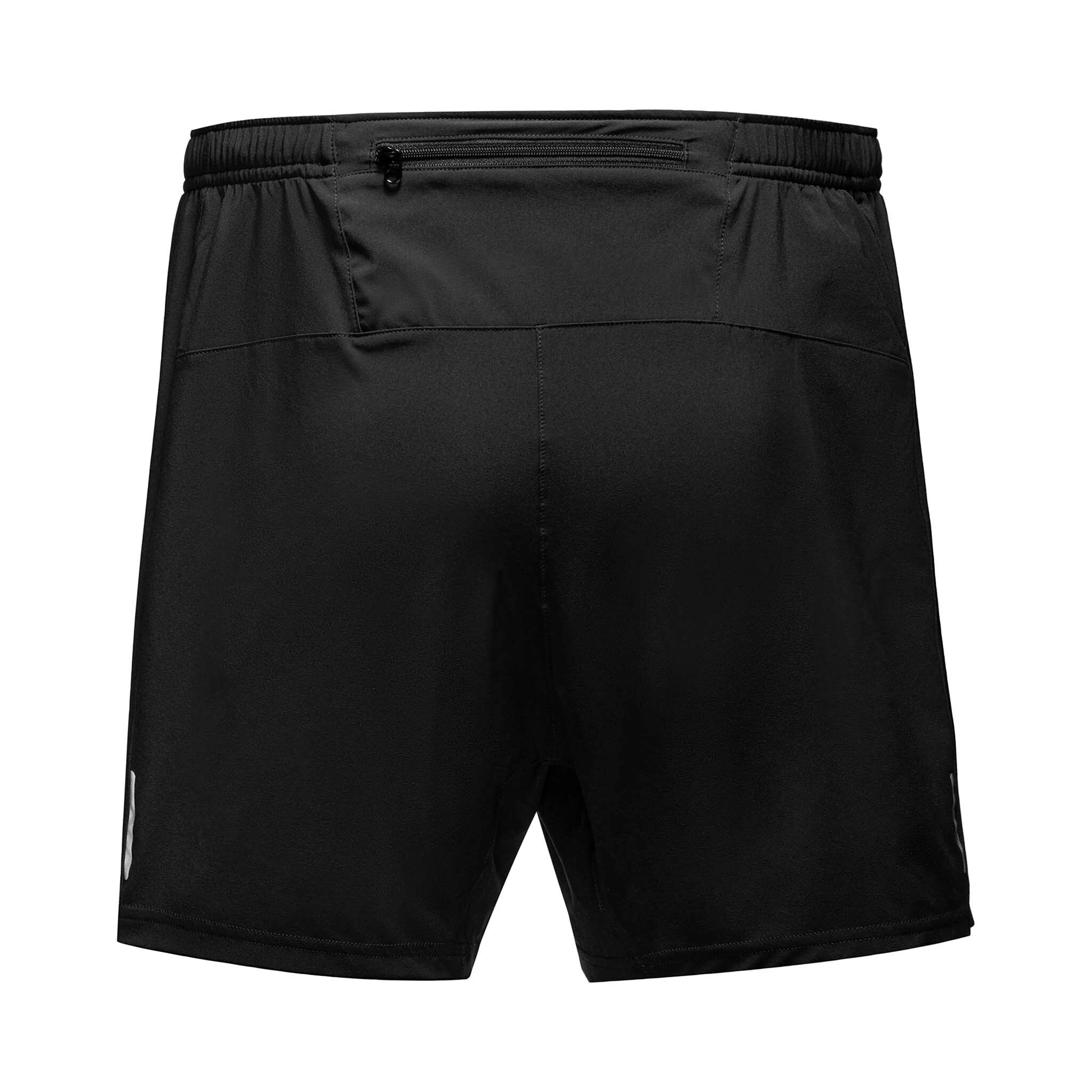 Gore Wear GORE® Wear | Men's R5 5 Inch Shorts - Image 2