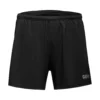 Gore Wear GORE® Wear | Men's R5 5 Inch Shorts