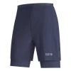 Gore Wear GORE® Wear | Men's R5 2in1 Shorts