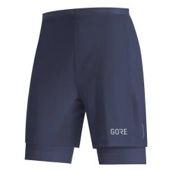 Gore Wear GORE® Wear | Men's R5 2in1 Shorts