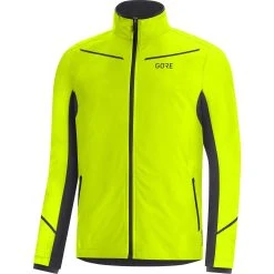 Gore Wear GORE® Wear | Men's R3 Partial GTX I Jacket