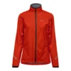 Gore Wear GORE® Wear | Women's R3 Wmn Partial GTX I Jacket - Fireball