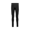 Gore Wear GORE® Wear | Men's R5 GTX I Running Tights - Black