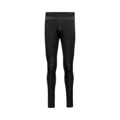 Gore Wear GORE® Wear | Men's R5 GTX I Running Tights - Black