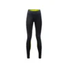 Gore Wear GORE® Wear | Women's R5 Wmn GTX I Tights - Black