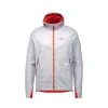 Gore Wear GORE® Wear | Men's R5 GTX I Insulated Jacket - White