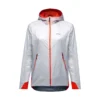 Gore Wear GORE® Wear | Women's R5 GTX I Insulated Jacket