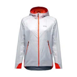 Gore Wear GORE® Wear | Women's R5 GTX I Insulated Jacket